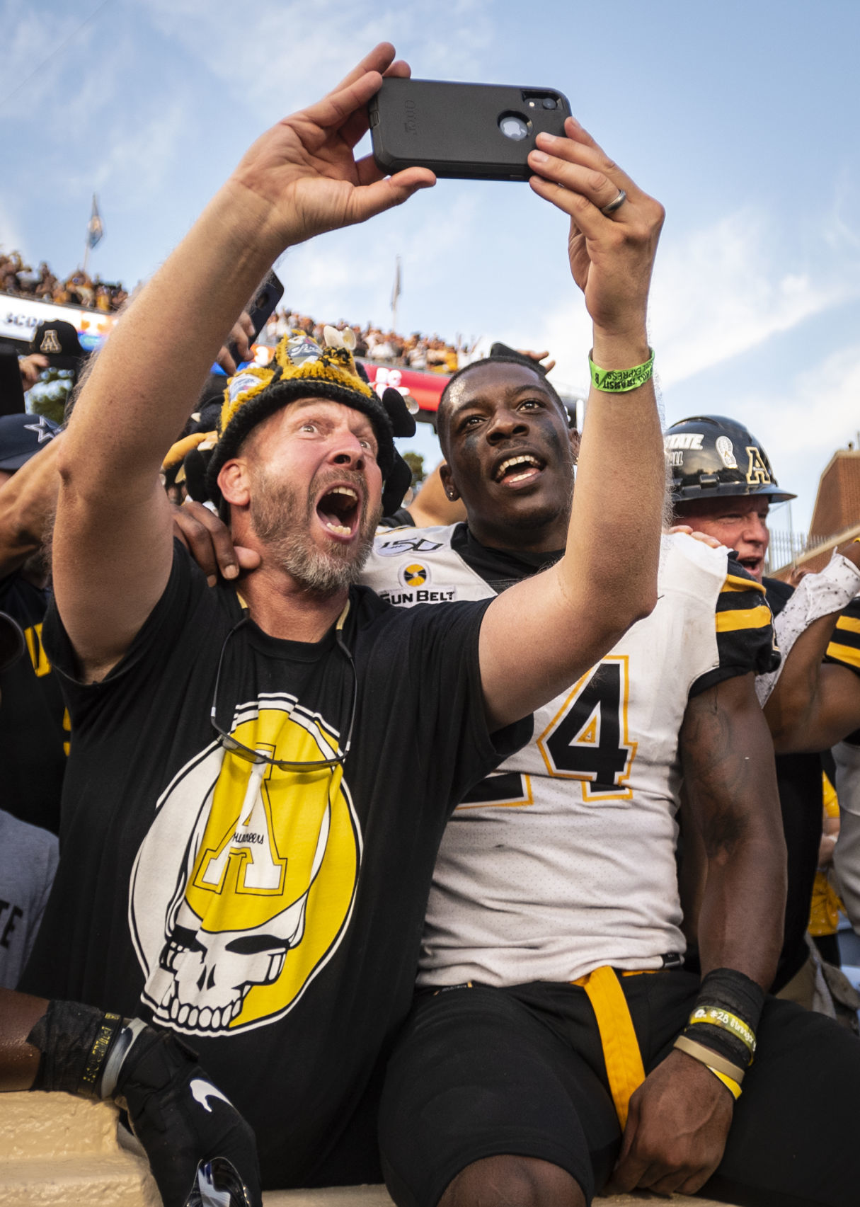 AppStateFB